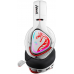 Гарнитура A4Tech Bloody MR720 Naraka